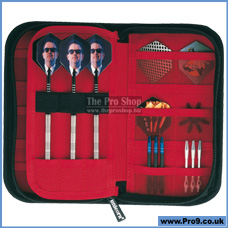 Maxi Wallet Maxi Wallet