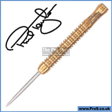 Phase 3 Purist® Curve