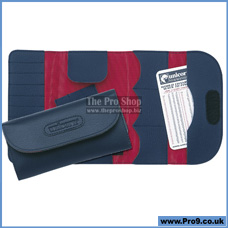 Maestro® Wallet Maestro® Wallet