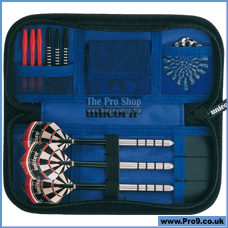 Midi Wallet Midi Wallet