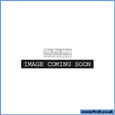 McDermott - G209 McDermott - G209